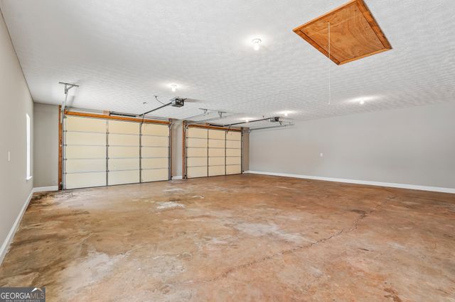 95 Irish Hill Court, Concord, GA 30206