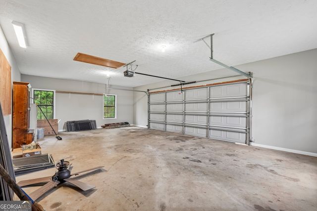 95 Irish Hill Court, Concord, GA 30206