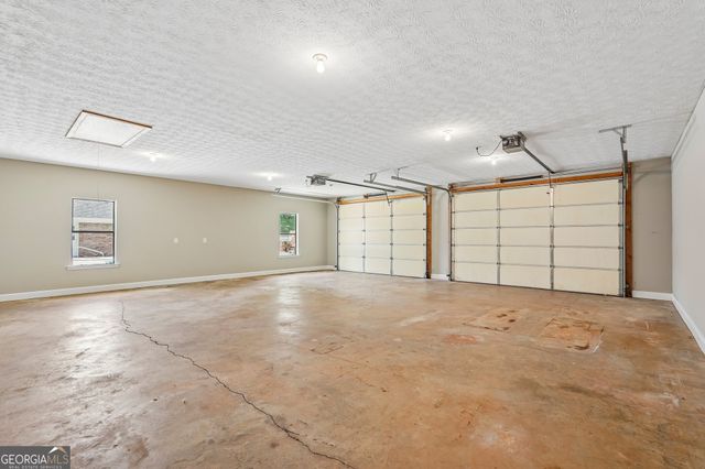 95 Irish Hill Court, Concord, GA 30206