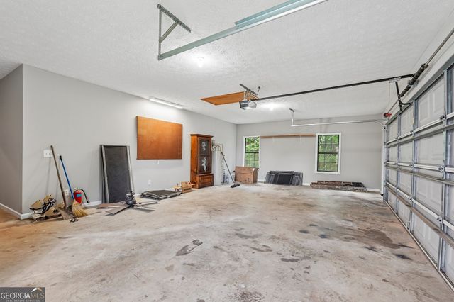 95 Irish Hill Court, Concord, GA 30206