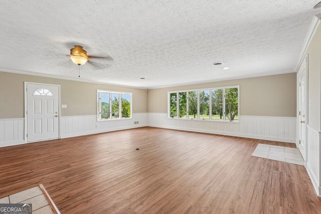 95 Irish Hill Court, Concord, GA 30206