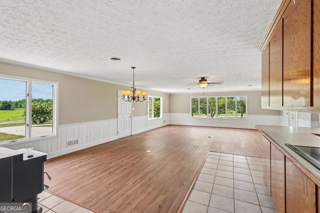 95 Irish Hill Court, Concord, GA 30206