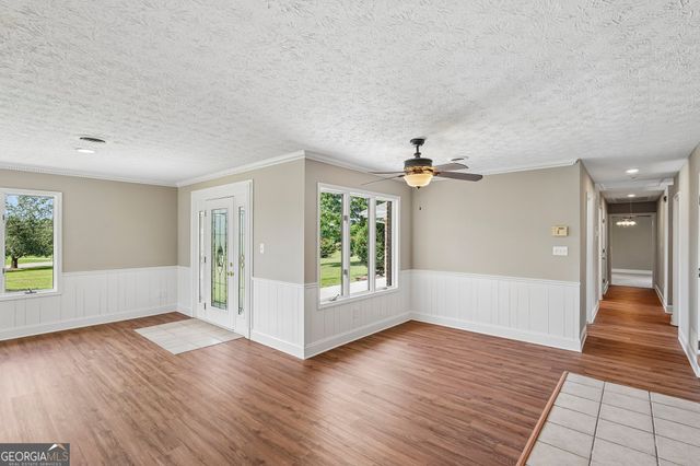 95 Irish Hill Court, Concord, GA 30206