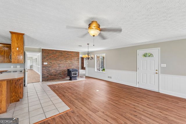95 Irish Hill Court, Concord, GA 30206