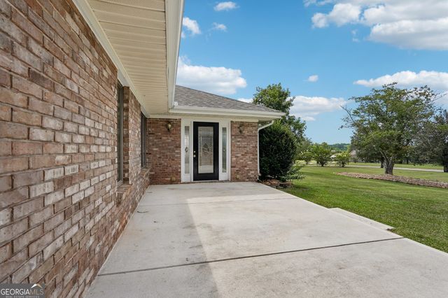 95 Irish Hill Court, Concord, GA 30206