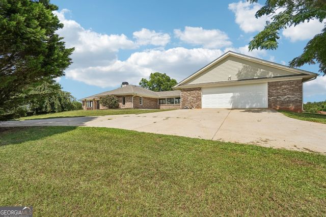 95 Irish Hill Court, Concord, GA 30206