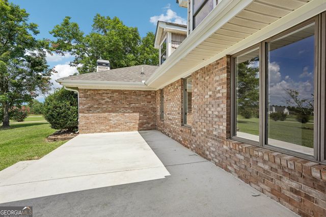 95 Irish Hill Court, Concord, GA 30206