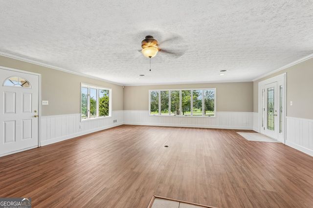 95 Irish Hill Court, Concord, GA 30206