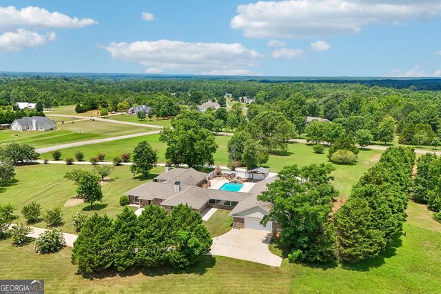 95 Irish Hill Court, Concord, GA 30206