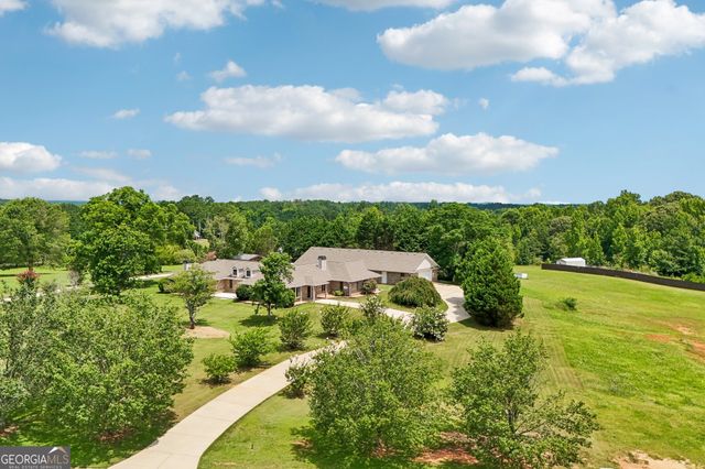 95 Irish Hill Court, Concord, GA 30206