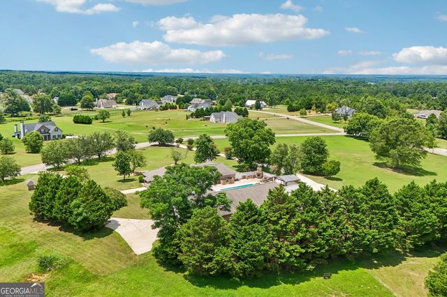 95 Irish Hill Court, Concord, GA 30206