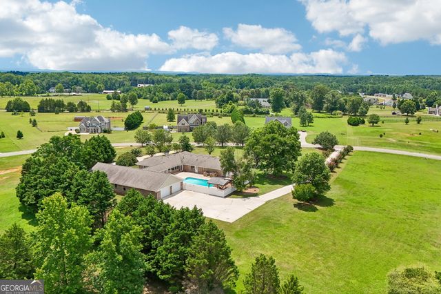 95 Irish Hill Court, Concord, GA 30206