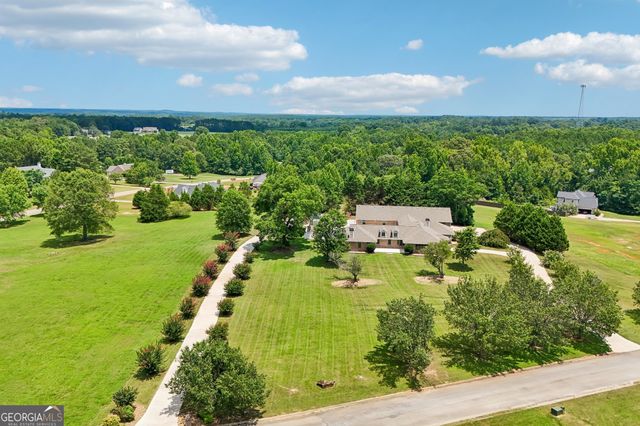 95 Irish Hill Court, Concord, GA 30206