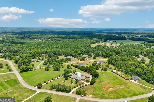 95 Irish Hill Court, Concord, GA 30206