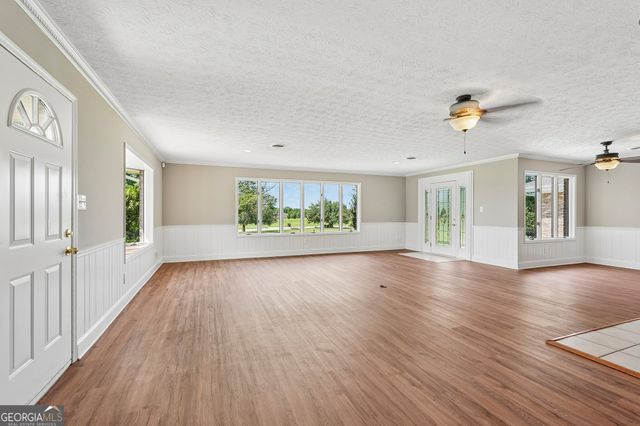 95 Irish Hill Court, Concord, GA 30206