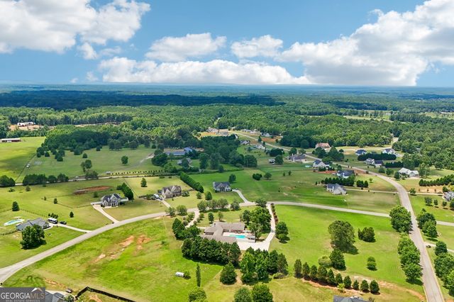95 Irish Hill Court, Concord, GA 30206