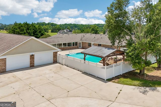 95 Irish Hill Court, Concord, GA 30206