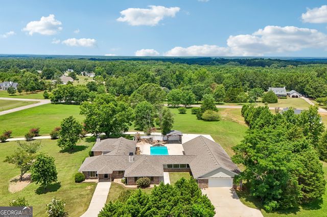 95 Irish Hill Court, Concord, GA 30206