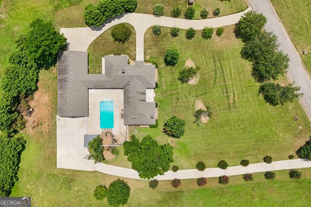 95 Irish Hill Court, Concord, GA 30206
