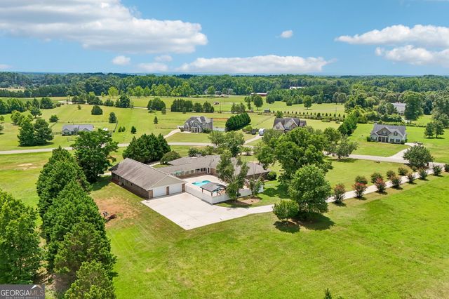 95 Irish Hill Court, Concord, GA 30206