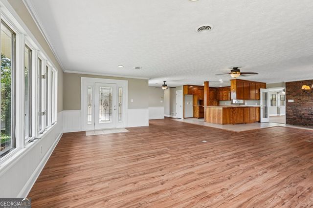 95 Irish Hill Court, Concord, GA 30206