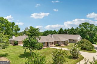 95 Irish Hill Court, Concord, GA 30206