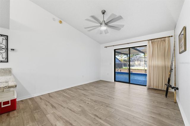 7822 HOLIDAY DRIVE, Spring Hill, FL 34606