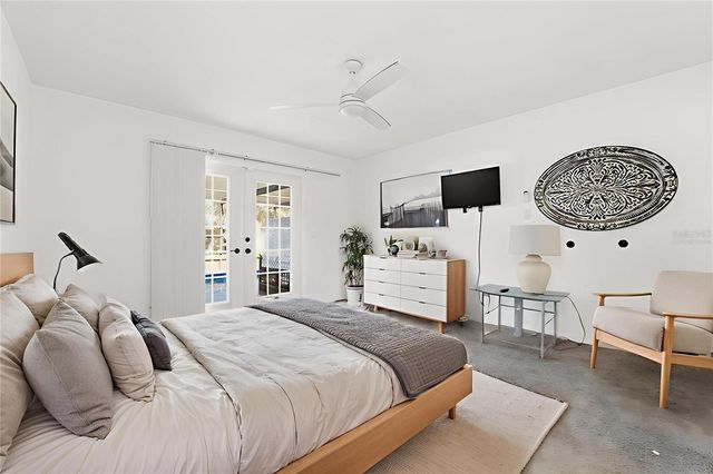 7822 HOLIDAY DRIVE, Spring Hill, FL 34606