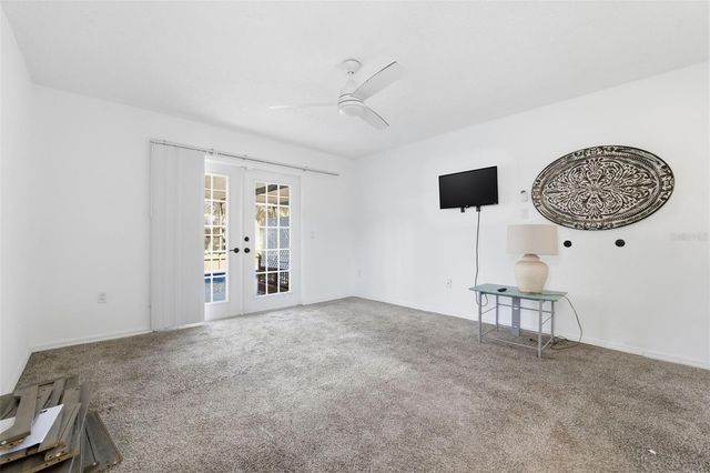 7822 HOLIDAY DRIVE, Spring Hill, FL 34606