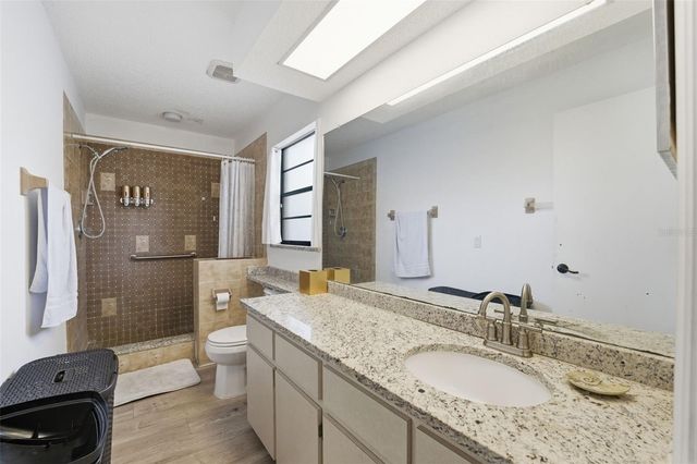 7822 HOLIDAY DRIVE, Spring Hill, FL 34606