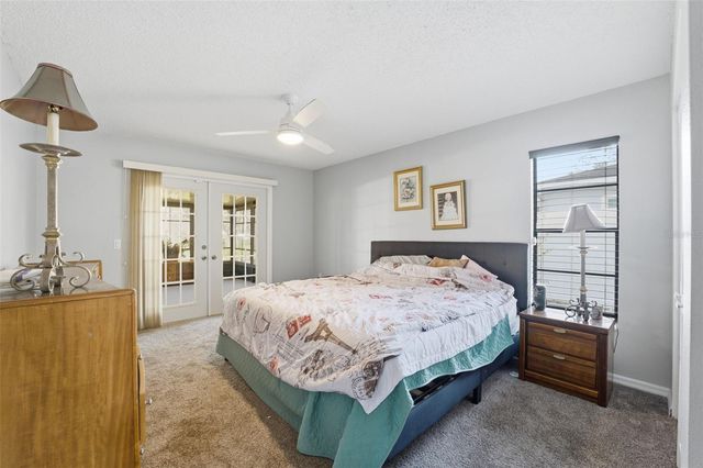 7822 HOLIDAY DRIVE, Spring Hill, FL 34606