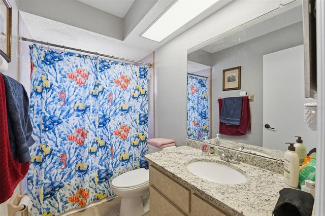 7822 HOLIDAY DRIVE, Spring Hill, FL 34606