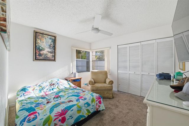 7822 HOLIDAY DRIVE, Spring Hill, FL 34606