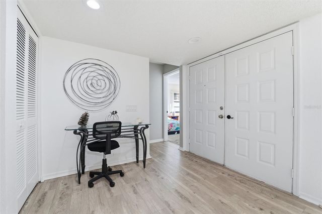 7822 HOLIDAY DRIVE, Spring Hill, FL 34606