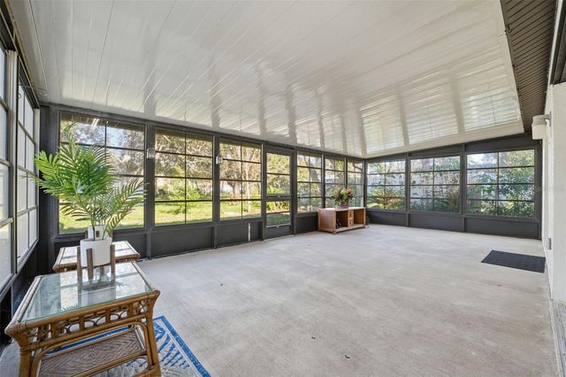 7822 HOLIDAY DRIVE, Spring Hill, FL 34606