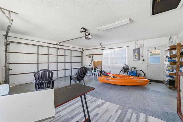 7822 HOLIDAY DRIVE, Spring Hill, FL 34606