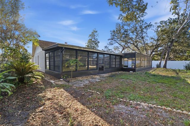 7822 HOLIDAY DRIVE, Spring Hill, FL 34606