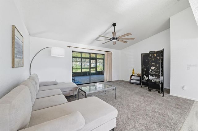 7822 HOLIDAY DRIVE, Spring Hill, FL 34606