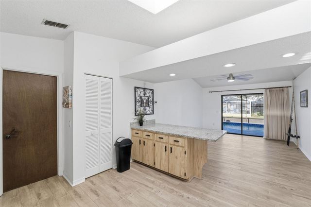 7822 HOLIDAY DRIVE, Spring Hill, FL 34606