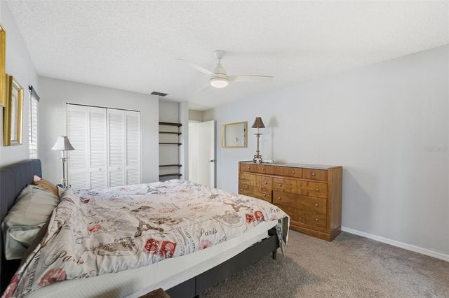 7822 HOLIDAY DRIVE, Spring Hill, FL 34606