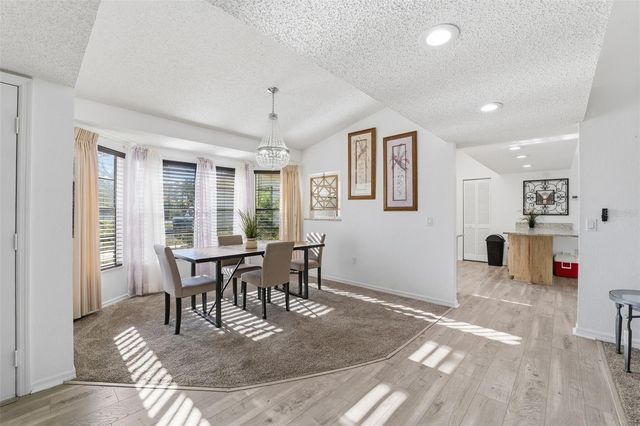 7822 HOLIDAY DRIVE, Spring Hill, FL 34606