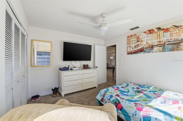 7822 HOLIDAY DRIVE, Spring Hill, FL 34606