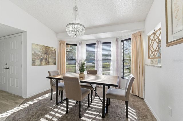 7822 HOLIDAY DRIVE, Spring Hill, FL 34606