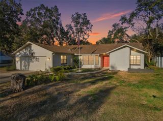 7822 HOLIDAY DRIVE, Spring Hill, FL 34606