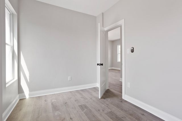 843 E 65th Street 1, Chicago, IL 60637