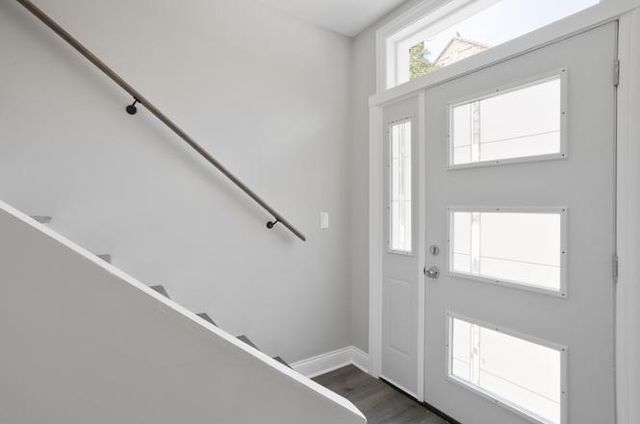 843 E 65th Street 1, Chicago, IL 60637