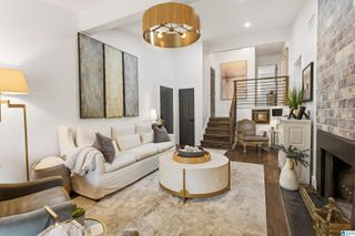 151 W Green Unit 151, Vestavia Hills, AL 35243