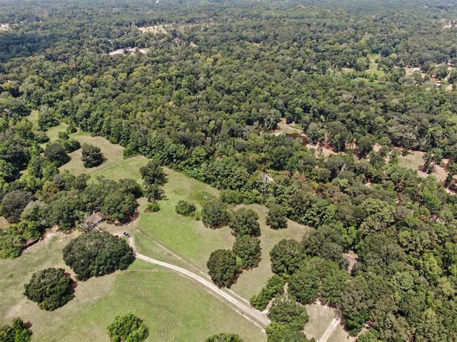 G Hayden Road, Conroe, TX 77306