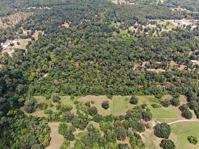G Hayden Road, Conroe, TX 77306