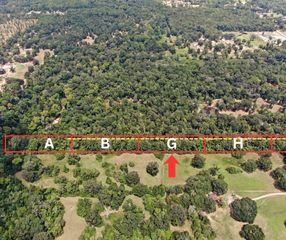 G Hayden Road, Conroe, TX 77306